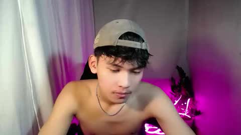 aj_daksxx online show from 01-12-26, 01:38