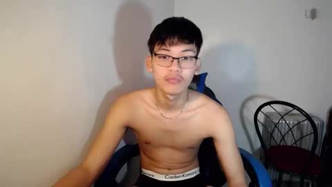 aj_daksxx online show from 02-26-26, 07:24