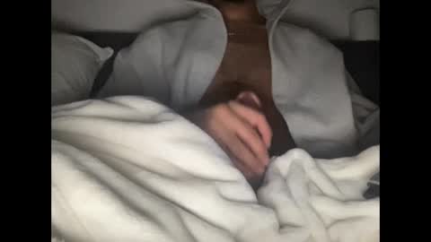 ajay610530 online show from 02-15-25, 09:05