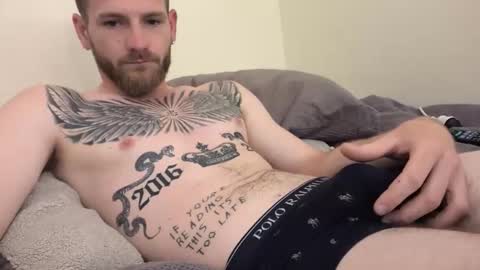 Snapshot of ajay77789 chatting on 11-23-25, 02:22 ajay77789 online show from 11-23-25, 02:22