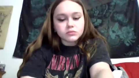 Snapshot of ajbxby444 chatting on 02-28-26, 09:27 ajbxby444 online show from 02-28-26, 09:27