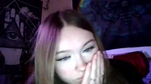 Snapshot of ajbxby444 chatting on 03-03-26, 03:12 ajbxby444 online show from 03-03-26, 03:12