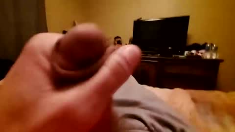 aje99 online show from 01-11-25, 06:35