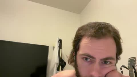 Snapshot of ajira815 chatting on 12-02-25, 03:45 ajira815 online show from 12-02-25, 03:45