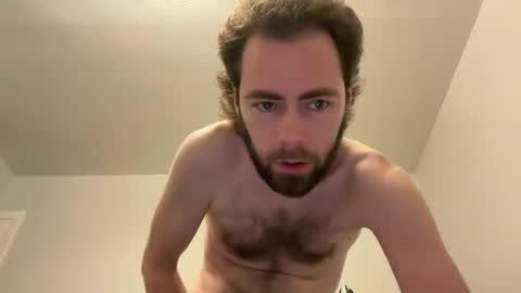 ajira815 online show from 03-02-26, 05:08