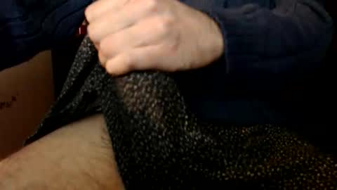 aj online show from 02-21-26, 06:36