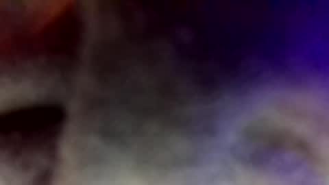 ajlwes online show from 09-13-25, 09:09