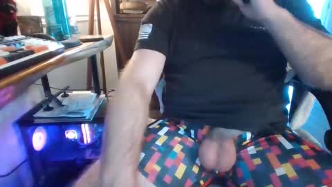 ajn0thing2453 online show from 12-21-25, 07:54