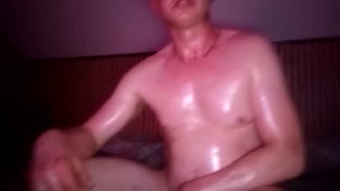 Snapshot of ajnojdek chatting on 03-22-26, 12:36 ajnojdek online show from 03-22-26, 12:36