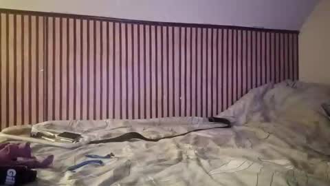 Snapshot of ajnojdek chatting on 03-22-26, 10:35 ajnojdek online show from 03-22-26, 10:35