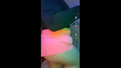 ajsquirts online show from 11-04-25, 07:40