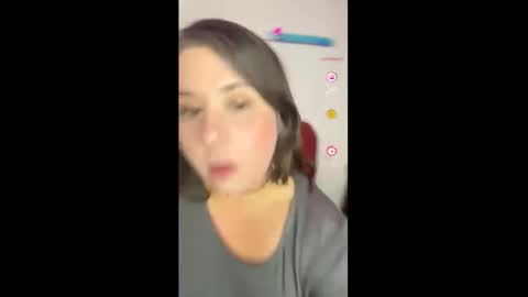 ajsquirts online show from 11-09-25, 09:18