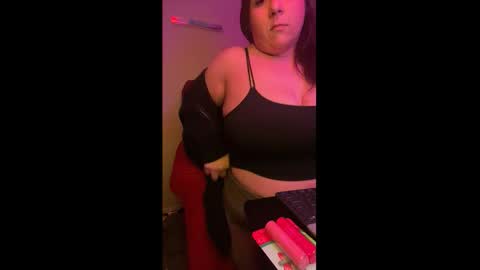 ajsquirts online show from 11-14-25, 09:08