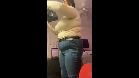 ajsquirts online show from 11-15-25, 10:56