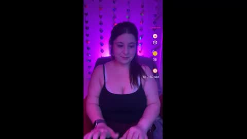 ajsquirts online show from 11-20-25, 11:54