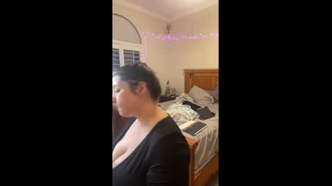 ajsquirts online show from 11-22-25, 12:31