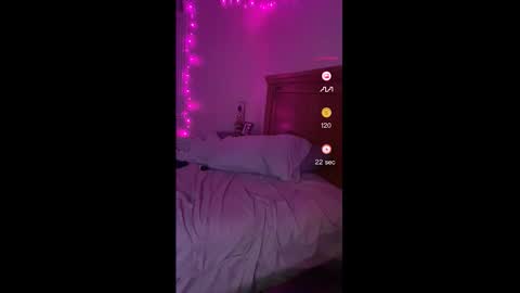 ajsquirts online show from 11-22-25, 12:37