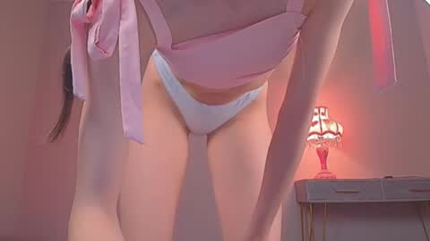 Snapshot of ajuicyanastasia chatting on 03-10-26, 04:12 Anastasia online show from 03-10-26, 04:12