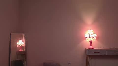 Snapshot of ajuicyanastasia chatting on 03-26-26, 04:23 Anastasia online show from 03-26-26, 04:23