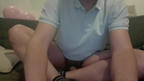 Ju online show from 12-13-25, 07:53