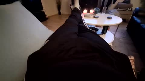 Snapshot of ak_2 chatting on 01-07-26, 08:06 ak_2 online show from 01-07-26, 08:06