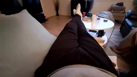 Snapshot of ak_2 chatting on 01-13-26, 08:08 ak_2 online show from 01-13-26, 08:08