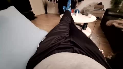 Snapshot of ak_2 chatting on 01-15-26, 06:40 ak_2 online show from 01-15-26, 06:40