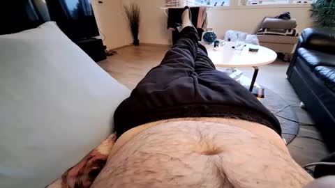 ak_2 online show from 02-06-26, 08:07