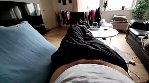 ak_2 online show from 03-02-26, 08:21