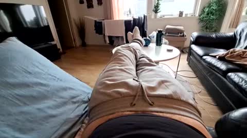 ak_2 online show from 03-13-26, 09:27