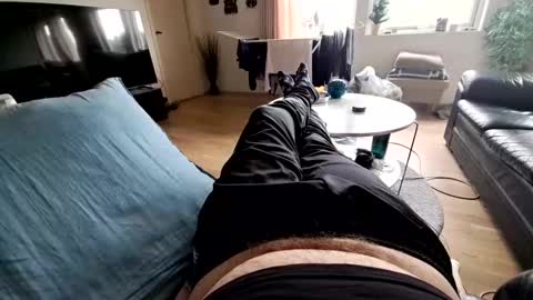 ak_2 online show from 03-15-26, 08:31