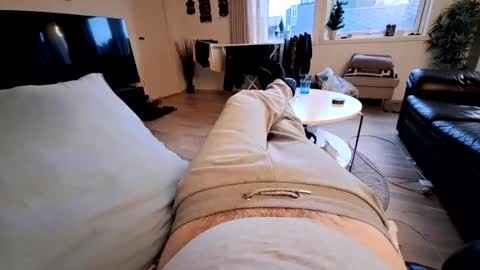 ak_2 online show from 03-26-26, 05:35