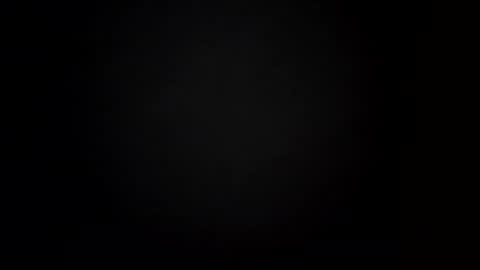 ak_2 online show from 03-27-26, 08:26