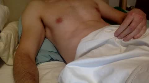 ak_adventure online show from 01-29-25, 09:39