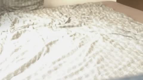 akacium online show from 10-12-25, 09:52