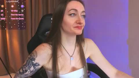 akaheby online show from 01-07-26, 12:29