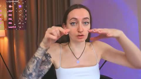 akaheby online show from 01-08-26, 12:29