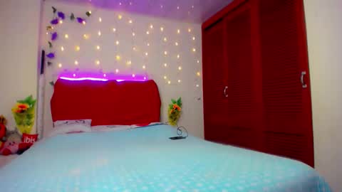 Akai Kraz  online show from 12-18-25, 05:57