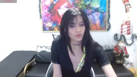 akalyy_ online show from 01-07-26, 01:13