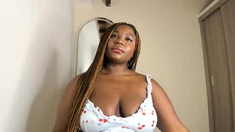 akane online show from 12-16-25, 02:16