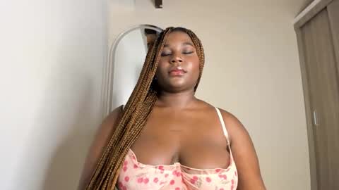 akane online show from 01-15-26, 12:59