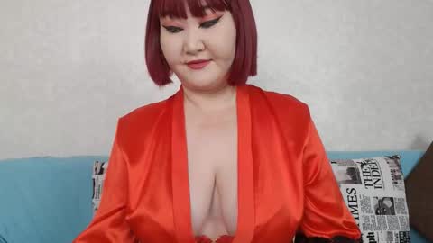 Shelly online show from 11-09-25, 08:45