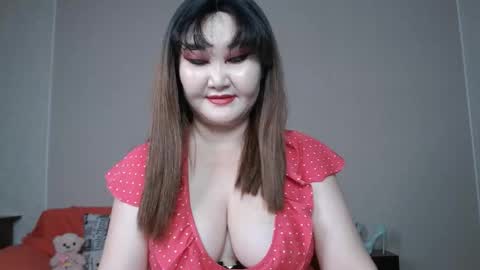 Shelly online show from 11-21-25, 03:54