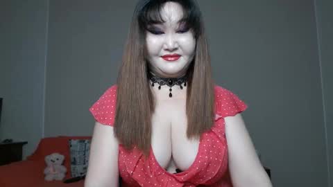 Shelly online show from 12-05-25, 03:37