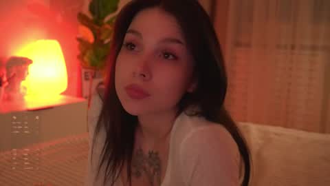 Snapshot of akaruiiii chatting on 02-25-26, 02:43 Akaruiiii online show from 02-25-26, 02:43