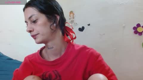 akasha online show from 01-12-26, 11:32