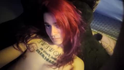 Akasha9 online show from 11-15-25, 01:03