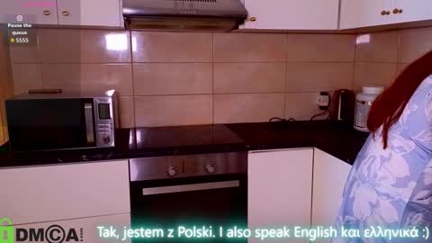 Snapshot of akashagoldie chatting on 02-09-26, 09:02 Akasha online show from 02-09-26, 09:02