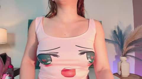 akashamoon  online show from 10-22-25, 11:54