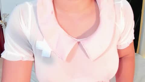 akashamoon  online show from 11-10-25, 11:53